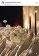 Подсвечник «Лори» L, золотого цвета - Фото миниатюра 5