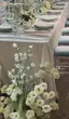 Стул «Кьявари» прозрачный, поликарбонат - Фото миниатюра 5