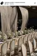 Стул «Леон» с мягкой спинкой, полипропилен - Фото миниатюра 5