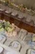 Стул «Кьявари» прозрачный, поликарбонат - Фото миниатюра 3