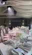 Стол «Змейка» классический, 2 части  - Фото миниатюра 7