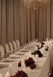 Стул «Леон» с мягкой спинкой, полипропилен - Фото миниатюра 4