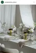 Led светильник «Боле» золотой - Фото миниатюра 2