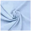Скатерть прямоугольная из канваса небесная - Фото миниатюра 2