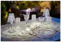 Led светильник «Ликоль» - Фото миниатюра 4