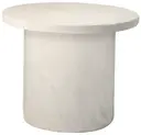 Стол для торта, молочный бархат