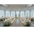 Стул «Леон» с мягкой спинкой, полипропилен - Фото миниатюра 5