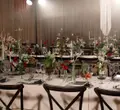 Стул «Кроссбэк» темный - Фото миниатюра 3