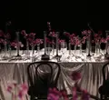 Стул Венский с подушкой кожзам черной - Фото миниатюра 2