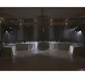 Стол «Змейка» классический, 4 части - Фото миниатюра 4