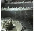 Стол «Змейка» классический, 3 части  - Фото миниатюра 9