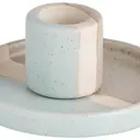 Подсвечник «Гарда» 1